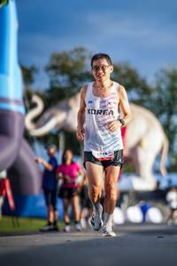 BIB: 
                            <button type="button" onclick="openModal(26541404)" class="btn btn-primary btn-sm float-right btn-popup" data-toggle="modal" data-target=".modal-high-quality">
                        <i class="fas fa-shopping-cart"></i> Add to Cart
                    </button>
                                            <button type="button" onclick="isThisMe(26541404, true)" class="btn btn-success btn-sm float-right btn-popup btn-isme hidden" data-toggle="tooltip" data-placement="bottom" title="นี่คือรูปของคุณใช่ไหม คลิกที่นี่เพื่อเอาเข้าอัลบั้ม">
                        <i class="fas fa-plus"></i> Add to album
                    </button>
                    <button type="button" onclick="isThisMe(26541404, false)" class="btn btn-warning btn-sm float-right btn-popup btn-isnotme hidden">
                        <i class="fas fa-ban"></i> Remove from album
                    </button>